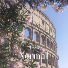 做你的红颜知己 (Remix)