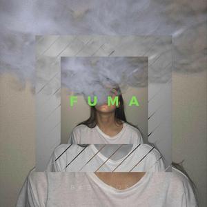 FUMA