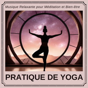 Ressourcement profond