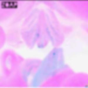MAGIC
