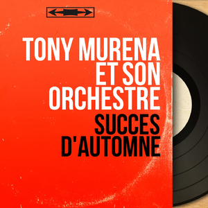 Si tu m'aimes tant que ça