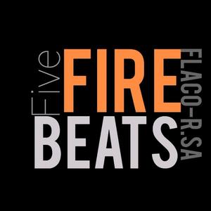 Drill freestyle beat (Radio Edit)