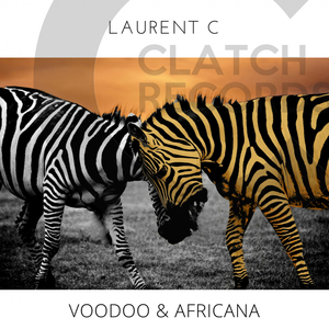 Voodoo & Africana (Original Mix)