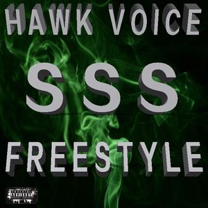 SSS FREESTYLE