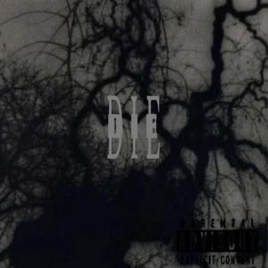 D.I.E