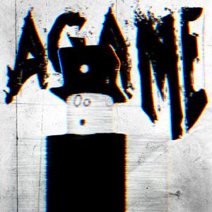 AGAME
