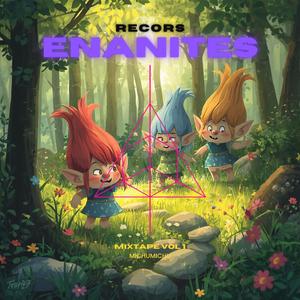Enanites