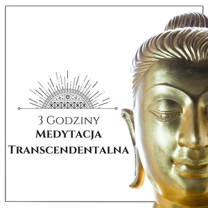 Muzykoterapia (Muzyka Medytacja)