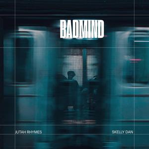 Badmind