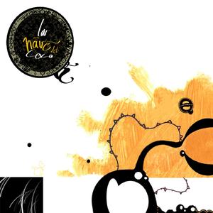 Cheques al portador (feat. Santiago Campillo) (Cheques al portador (feat. Santiago Campillo))