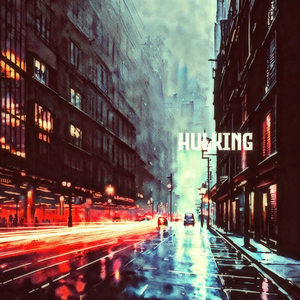 Hulking