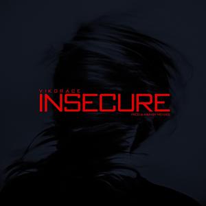 INSECURE