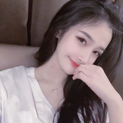 下雨时候特别想你3.0