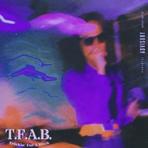 T.F.A.B.