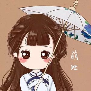 伊人如画（Cover 苏小纯 / 蛋大大）