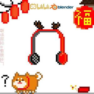 十一月四日的清晨