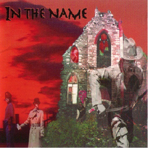 In the Name