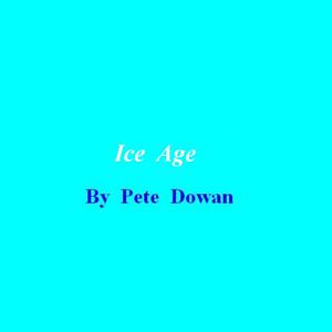 Ice Age