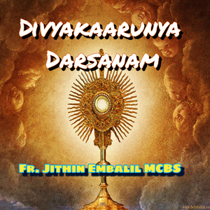 Divyakaarunya Darsanam