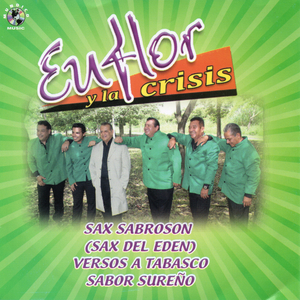 El Armano De Buen Tamano