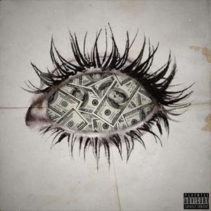 Di$appear (feat. Tab Coke)