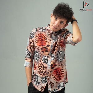 Кел Рамазан