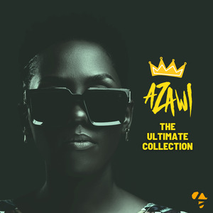 Craving You Heavy (Remix)