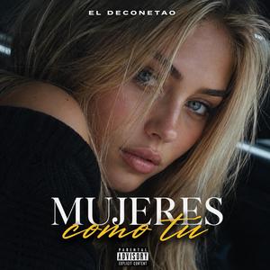 Mujeres como tu