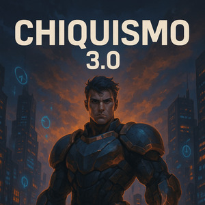 Chiquismo 3.0