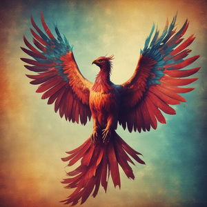 Силная без тебя!