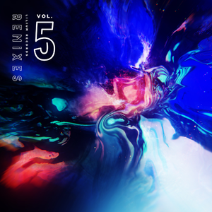 Zuikaku (Se-U-Ra 44colors Remix)