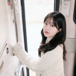집으로