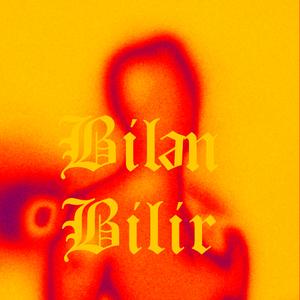 Bilən Bilir