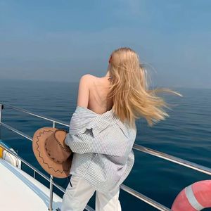 咏春（别辜负眼前季节） (旋律DJ版)