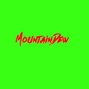Mountain Dew