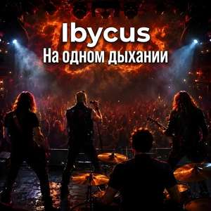 Бессонница