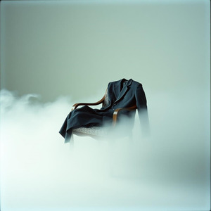 What We Could’ve Been