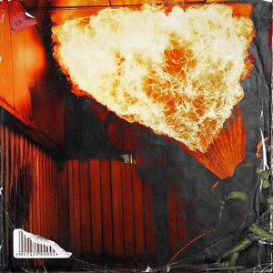 Good Game 【卡农采样】Beat投稿