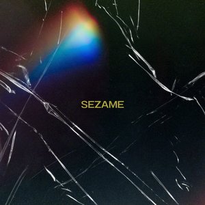 Sezame
