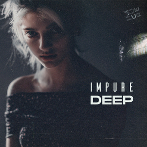 I Will Try (Melih Aydogan Remix)