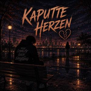 Kaputte Herzen
