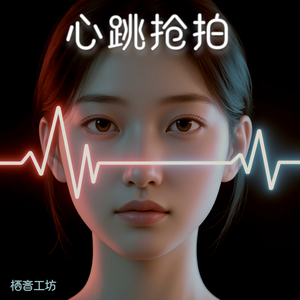 心跳抢拍