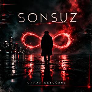 Sonsuz