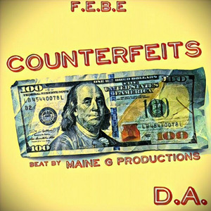 Counterfeits