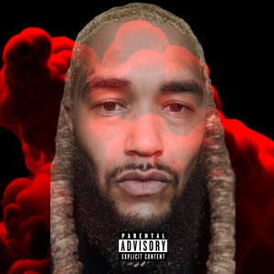 Furred (feat. Jay Scola & Gutta)