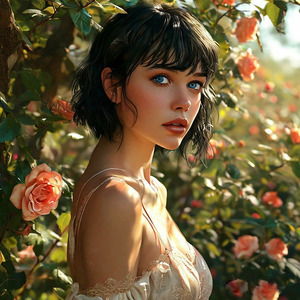 Считалочка