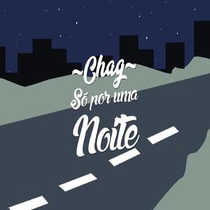 Só por uma Noite