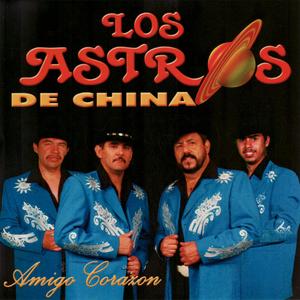 Recordando a Mi Madre