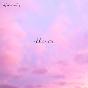 illusion（胡思乱想）