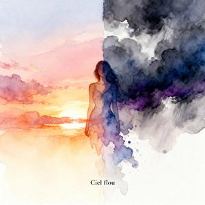 Ciel Flou